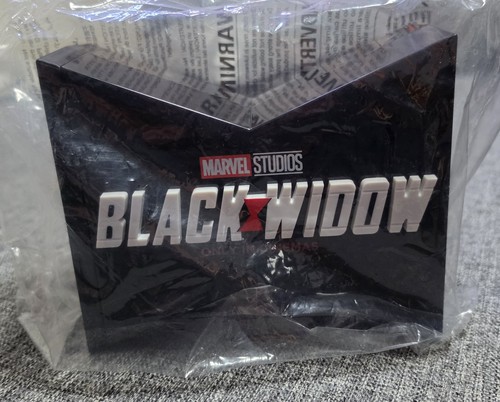 Marvel black widow kino - marvel,