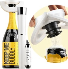 zzysh® 3 in 1 Champagne