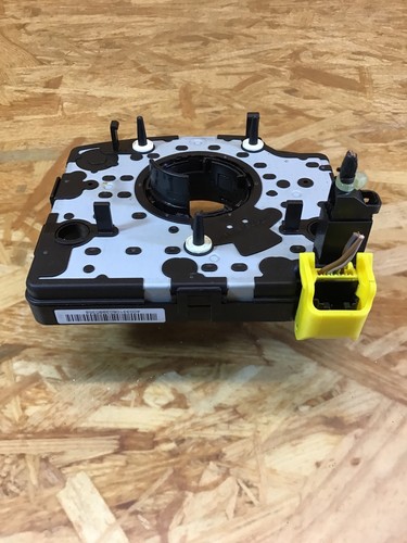 379705 lenkwinkelsensor - lenkwinkelsensor, vw
