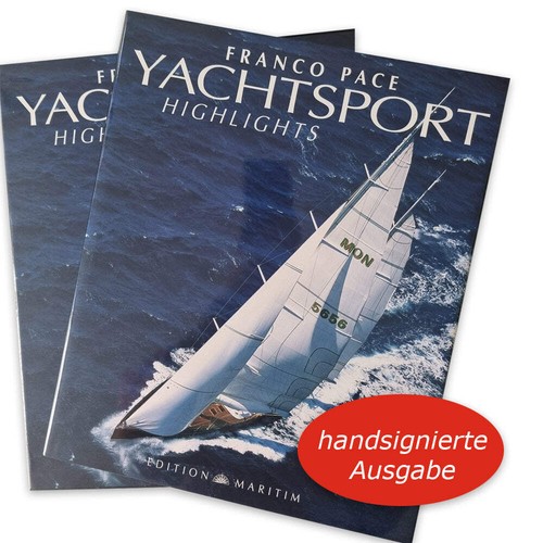Yachtsport highlights - yachtsport,
