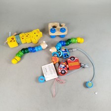 Haba bundle set von - bundle,