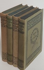 Volksliederbuch für