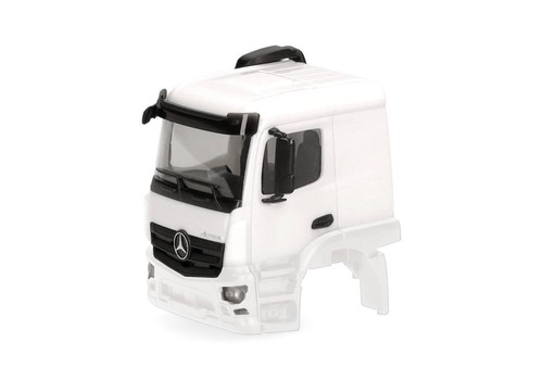 Herpa teileservice 87 - teileservice, 1:87