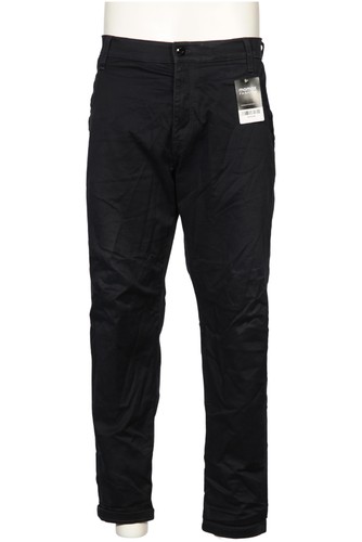 Star raw stoffhose herren - star,