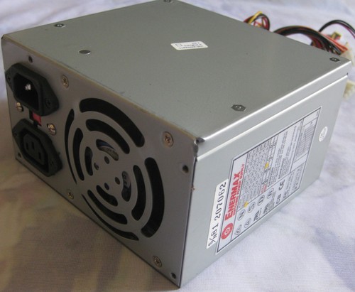 Enermax eg231p 230w atx - eg231p-v, /