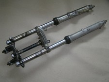 HONDA CB 750 Four K7 Gabel