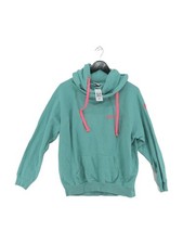 Scamp & Dude Damen Hoodie UK