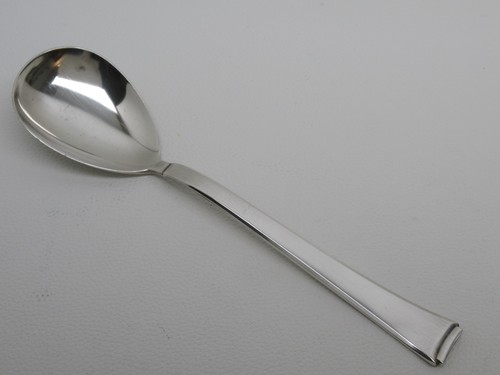 Kompottlöffel wmf 2500 - kompottlöffel,