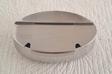 Alfra Alessi Bar Zuckerdose