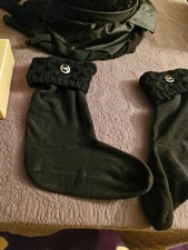 Michael kors stiefelsocken - michael,