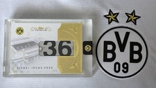 BVB Premium 23/24 Signal Iduna