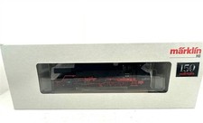 Märklin 37097 H0 Dampflok BR