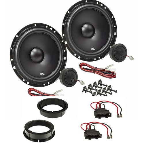 Jbl stage1 601c lautsprecher - stage1,
