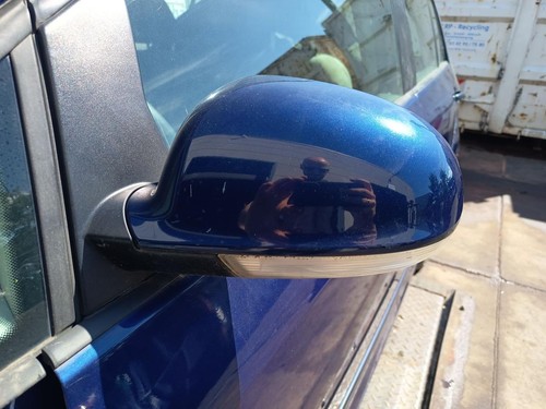 Golf plus original - vw,