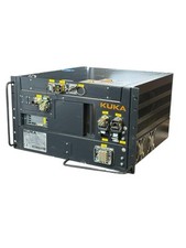 KUKA KR-C4 compact | 11083418 Robotersteuerung