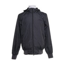 Carhartt, Trainingsjacke