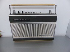 Stern elite 2000 ddr - 2000,