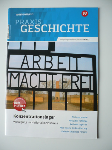 Praxis geschichte - praxis,
