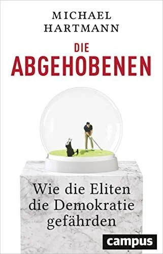 Die abgehobenen wie - die, abgehobenen: