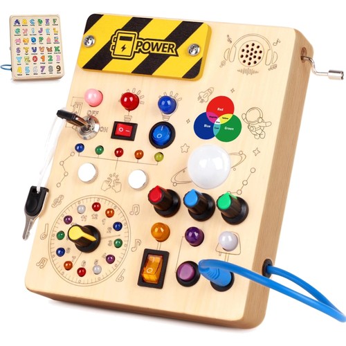 Lernspielzeug montessori - lernspielzeug,