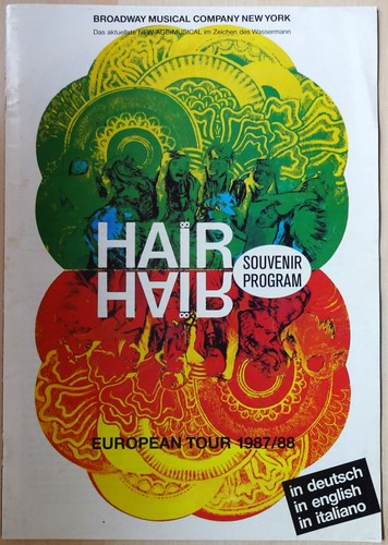 Zeichen des wassermann hair - des,