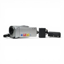 Sony handycam camcorder - handycam,