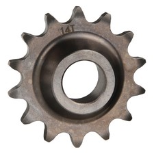 Ritzel Typ 0216 14 Zähne