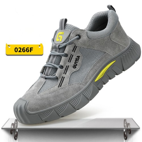Arbeitsschuhe sommer herren - arbeitsschuhe,