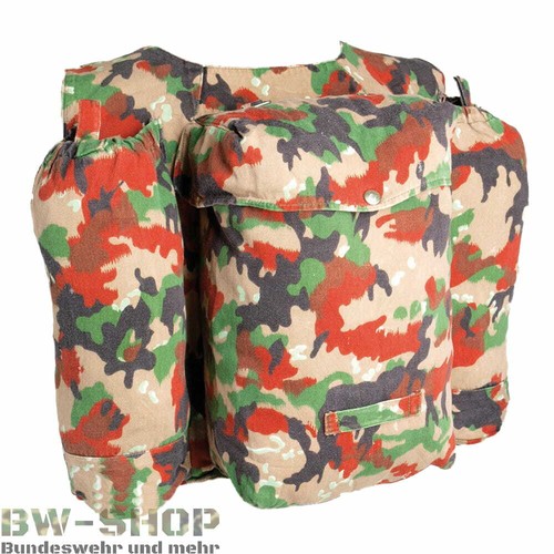 Original schweizer armee m70 - armee,