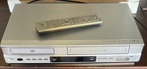 V9700 dvd player - lg,