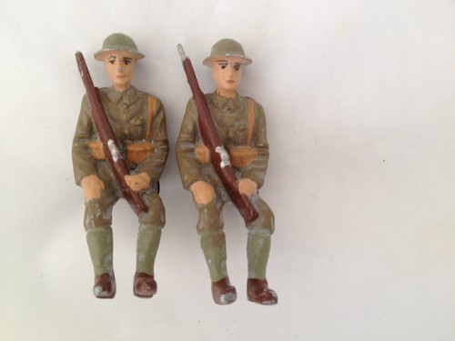 A175 2 x - ,