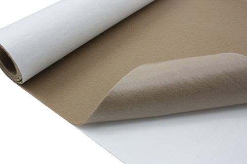 Filz soft 50x150cm - filz,