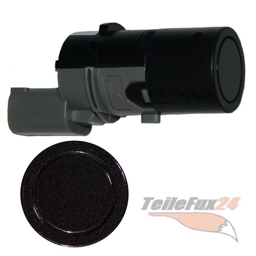 Parksensor pdc bmw 7er e65 - 7er, e66