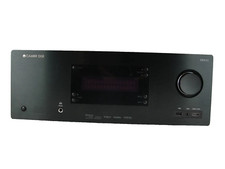 Cambridge Audio CXR 120