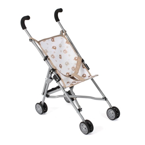 Bayer chic 2000 - chic, puppen