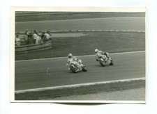 Ancient Ak Fotoserie