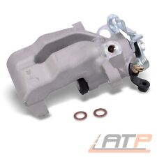 BREMSSATTEL BREMSZANGE HINTEN