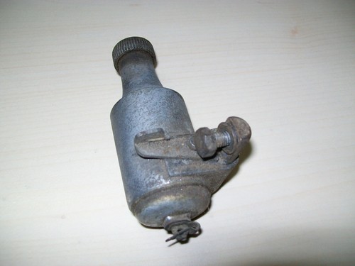 Dynamo soubitez 1945 - 28, 1945-55
