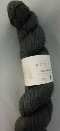 G rowan - (379, 50
