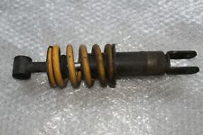 Federbein Federelement Stoßdämpfer Aprilia RS 125 2T MP 95-98 #R5210