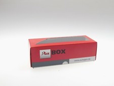 Auhagen Au-BOXen verschiedene