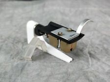 DENON DL-103D MC Phono Cartridge Sold AS Is