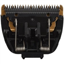 Original Panasonic Scherkopf WER9716Y für Profi Haarschneidemaschine ER-DGP62