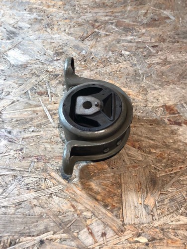 Original opel vectra b - a,