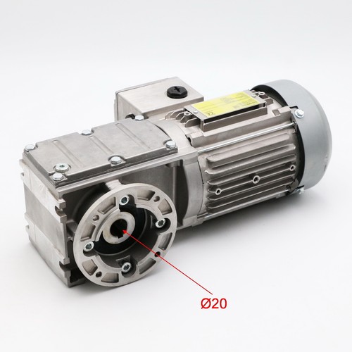 Siemens 2kj1600 5cd13 1fe1 - siemens, 2kj1600-5cd13-1fe1-z