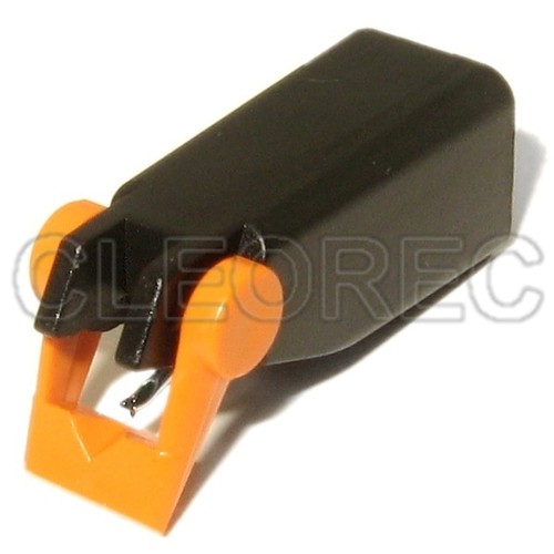 946d74 plattenspieler ersatz - 946d74,