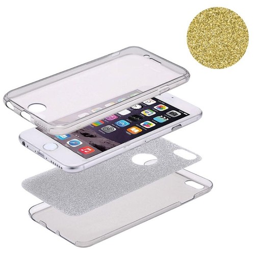 Handyhülle für samsung - für,