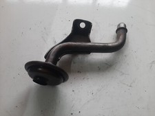 Ölsieb Sieb Opel Astra Combo