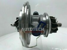 Rumpfgruppe Turbo für Alfa Romeo Fiat Lancia Iveco 2.3 D/LD 96-100 Kw