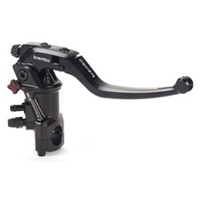 BREMBO RADIAL BREMSPUMPE 19RCS